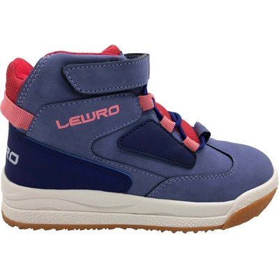 Lewro CUDDI 35