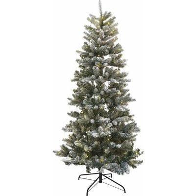 Umelý vianočný stromček výška 180 cm Elias Tree – Sirius