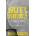 Grand central publ Butt Seriously: The Definitive Guide to Anal Health, Pleasure, and Everything In-Between | GOLDSTEIN EVAN