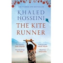 Kite Runner