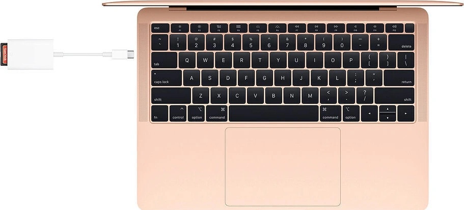 Apple MUFG2ZM/A