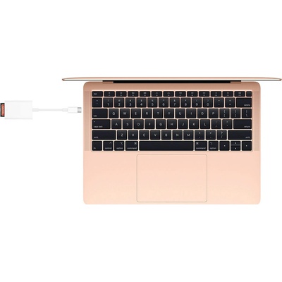 Apple MUFG2ZM/A