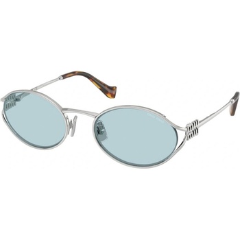 Miu Miu mu52ys - 1bc20r дамски (mu52ys - 1bc20r)