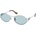 Miu Miu mu52ys - 1bc20r дамски (mu52ys - 1bc20r)