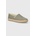Toms Еспадрили Toms Alpargata Rope 2.0 (10020859)