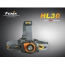 Čelovky Fenix HL30 R5