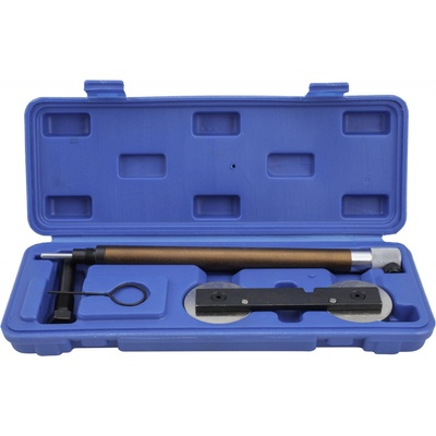 QUATROS QS10603