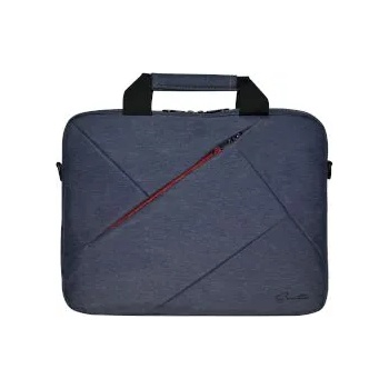 Image 1 of Sentio Чанта за лаптоп 14.1" Ultra