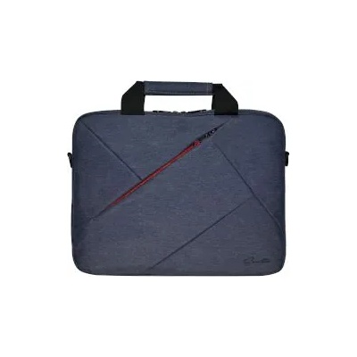 Sentio Чанта за лаптоп 14.1" Ultra