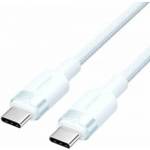 Vention Cable usb-c to usb-c/2m blue trdsh vention