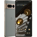 Google Pixel 7 Pro 5G 12GB/256GB