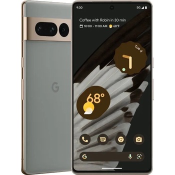 Google Pixel 7 Pro 5G 12GB/256GB