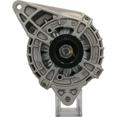 Alternátor Mercedes 175A 0125711181 SEG New