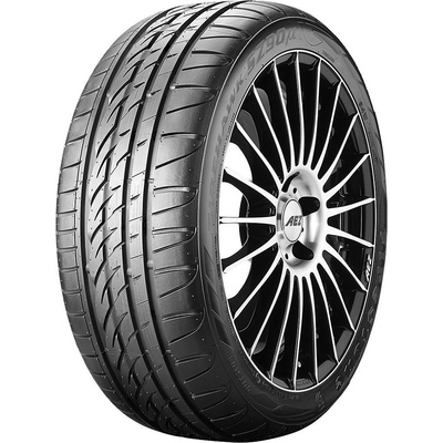 Firestone Firehawk SZ90 255/35 R19 96Y