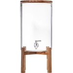 Ladelle Съд за напитки 8 l Gather - Ladelle (60638)