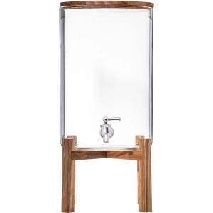 Ladelle Съд за напитки 8 l Gather - Ladelle (60638)