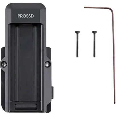 DJI Адаптер за памет dji prossd (cp.rn.00000190.01)