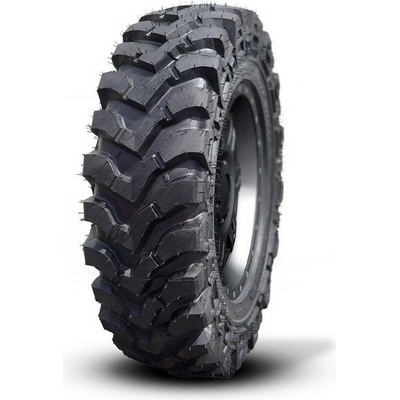 NORTENHA NXFUN 205 R16 104N