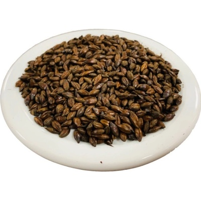 Slad CARAFA typ 1 Weyermann 1kg