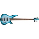 Ibanez SR300E
