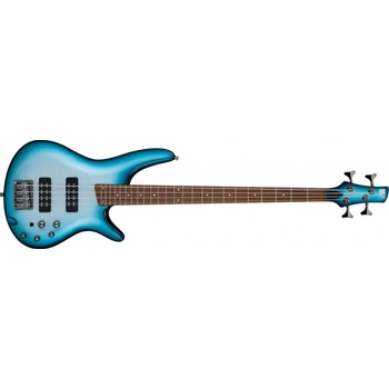 Ibanez SR300E