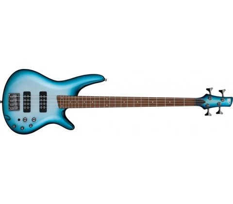Ibanez SR300E