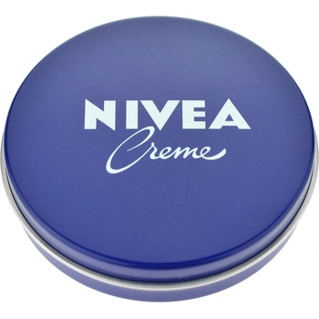 Nivea Creme 30 ml