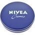 Nivea Creme 30 ml