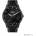 Jacques Lemans U-37G