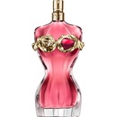 Jean Paul Gaultier La Belle Rosea EDP 100 ml