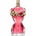 Jean Paul Gaultier La Belle Rosea EDP 100 ml