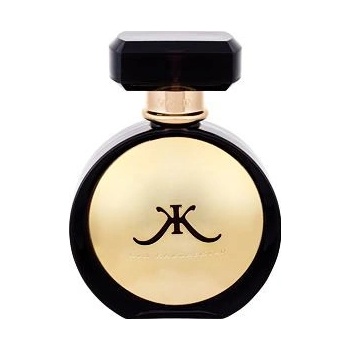 Kim Kardashian Gold parfémovaná voda dámská 50 ml