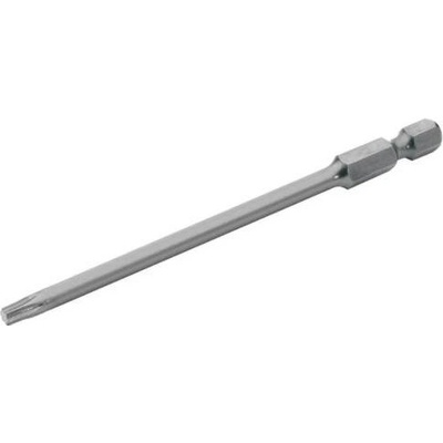 Bit T ARNDT 10 x 150 mm 1/4