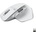 Logitech MX Master 3S Pale Gray (910-006560)