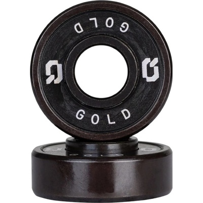 Iqon Decon Black 12 ks