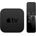 Apple TV 64GB 2015 (4th generation)