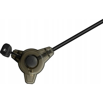 Mechanický signalizátor záberu Delphin Tryo