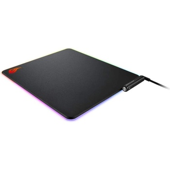Image 1 of ASUS ROG Balteus RGB (90MP0110-B0UA00)
