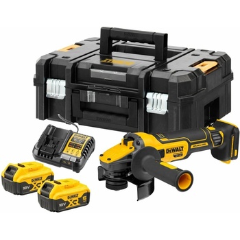 DeWalt DCG409P2T