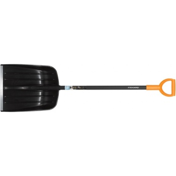 Fiskars 141000