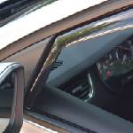 FARAD КОМПЛЕКТ ВЕТРОБРАНИ farad ЗА skoda octavia berlina 2013 (16044)