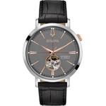 Bulova 98A187 Часовници