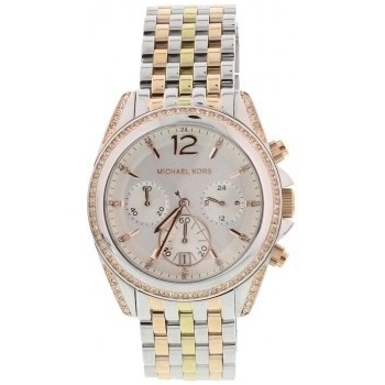 Michael Kors MK5888