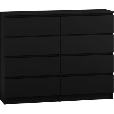 Topeshop Malwa M8 120