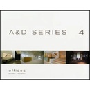 A and D Series 4: Offices