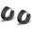 Lotus ls2160-4/5 (ls2160-4/5)