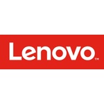 Lenovo Windows Server 2025 Standard Additional License (2 core) (No Media/Key) (Reseller POS Only) (7S1S002WWW) - senetic