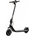 Ninebot plus E2
