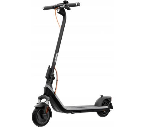 Ninebot plus E2