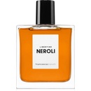 Francesca Bianchi Libertine Neroli Extrait de Parfum 100 ml